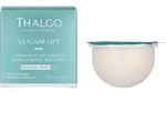 Thalgo Silicium Lift Lifting & Firming Rich Cream - Refill