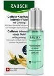 Rausch Koffein-Intensiv-Kopfhautfluid mit Ginseng 50 ml