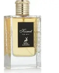 Maison Alhambra Kismet for Men Eau De Parfum 100 ml (man)
