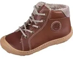 Ricosta Schuhe Georgie, 501202402260 - Braun - 20