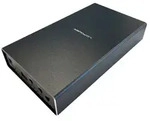 LC-Power LC-DOCK-C-35-M2