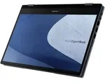 ASUS 90NX05J1-M00PK0 ExpertBook B5402FBA-KA0631X Intel Core i5-1240P 35,56cm 14Zoll