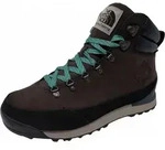 The North Face Back to Berleley IV WP Stiefel Braun - Braun - 42