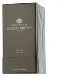 Molton Brown Eau de Parfum Molton Brown Milk Musk Eau de Parfum 100ml