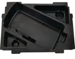 Makita 837653-0 Koffereinsatz Einlage f&uuml;r 9404
