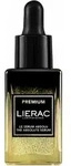 Lierac Premium The Absolute Serum 30ml