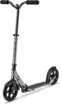 Micro Scooter Classic 200mm , Neochrom Schwarz - Schwarz