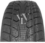 Torque Tq023 205/60R16 96H Bsw Xl