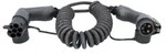 KS Tools 117.7310, 1 St&uuml;ck(e)