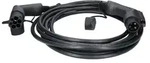 KS Tools 117.7135, 1 St&uuml;ck(e)