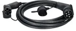 KS Tools 117.7175, 1 St&uuml;ck(e)