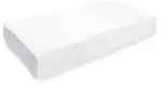 Traumschloss Premium Plus Nackenst&uuml;tzkissen 30 x 60 cm supersoft...