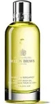 K&ouml; rper&ouml; l Orange & Bergamotte ( Radiant Body Oil) 100 ml