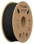 Creality 3301010343, 1 St&uuml;ck(e), 1 kg
