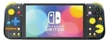 Hori Split Pad Compact (PAC-MAN), Gamepad, Nintendo Switch, Nintendo Switch OLED,