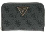 Guess Damen-Brieftasche SWSG8500400-CLO - Grau