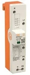 OBO MCF30-NAR-TT LightningControllerRail dreipolig Kombileiter m.NPE 255V 5096961