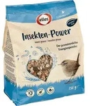 Stroetmann Elles Insekten-Power 750 g - Wildvogelfutter