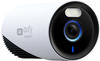 eufyCam E330 (Professional) Add-On Camera Weiß