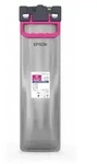 Epson C13T05B34N, Magenta, 1 St&uuml;ck(e), 0 Seiten, 1 Seiten, Einzelpackung