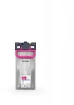 C13T05A30N EPSON Nr.T05A Tinte magenta