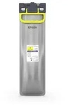 Epson T05B4 - Gr&ouml;&szlig;e XXL - Gelb - original - Tinten-Packung - f&uuml;r WorkForce Pro