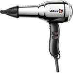 Valera Swiss Steel Master Digital Professional Metal Hair Dryer with Ion...
