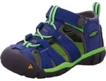 Keen Seacamp blau kombin Blau 20 - Blau - 20