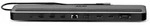 Acer USB-C 13 in 1 - Schwarz