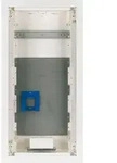 Eaton KLV-48HWM-F, 1 St&uuml;ck(e), 360 mm, 100 mm, 715 mm