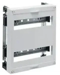 Hager Baustein, universN H300xB250mm UD21B1
