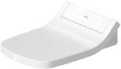 Duravit SensoWash Classic Dusch-WC-Sitz