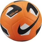 Nike B&auml;lle Park Team 20, DN3607803 - Orange