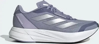 adidas IE9681, Schuhe Adidas Duramo Speed IE9681 Violett Damen