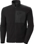 Jacken Helly Hansen Daybreaker Block 49454990 - Schwarz - XXL