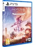 Sony Interactive Entertainment Horizon Forbidden West: Complete Edition,...