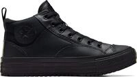 Converse Chuck Taylor All Star Malden Street Boot A04478C Uni