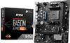 MSI B450M-A PRO MAX II scheda madre AMD B450 Socket AM4 micro ATX