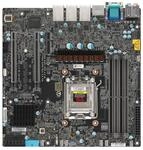 Supermicro MBD-H13SAE-MF, AMD, Sockel AM5, AMD EPYC 4004, DDR4-SDRAM, 192 GB,...