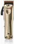BaByliss PRO 4Artists Lo-Pro FX Clipper gold Limited Edition FX825GE - Gold