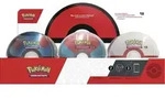 Amigo PKM POKEBALL HERBST 2209 2209
