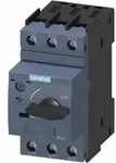 Siemens 3RV20214CA10 Motorschutzschalter S0 17-22A Class10 Schraub.