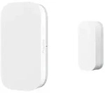 Aqara Door and Window Sensor T1