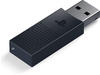 PlayStation LinkTM-USB-Adapter