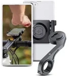 SP Connect Roadbike Bundle Universal Clamp SPC+ - Handyhalter f&uuml;r Mountainbike...