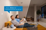 Bosch Smart Home Smart Home Dimmer
