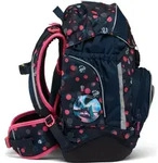Ergobag Pack PhantB&auml;rsiewelt Set - Schwarz