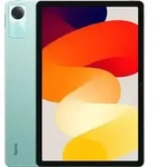 11 Tablet Xiaomi Redmi Pad SE 11.0 8GB RAM 256GB WiFi - Green" - Gr&uuml;n