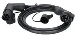 KS Tools 117.7130, 1 St&uuml;ck(e)