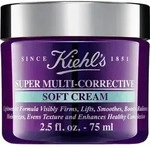 7 in 1 Anti-Aging Feuchtigkeitscreme ( Super Multi-Corrective Soft Cream) - Inhalt: